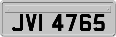 JVI4765