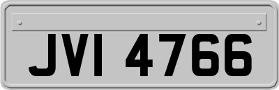 JVI4766