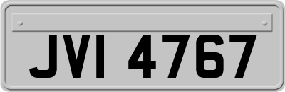 JVI4767