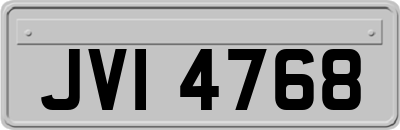 JVI4768