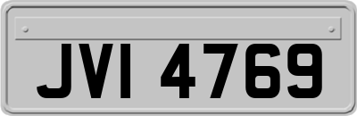 JVI4769