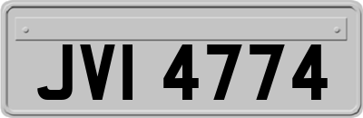 JVI4774