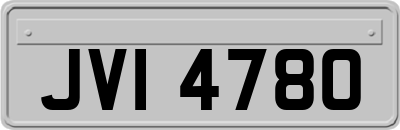 JVI4780