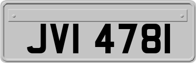 JVI4781