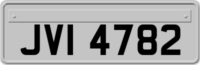 JVI4782