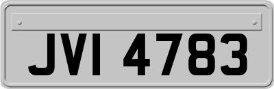JVI4783
