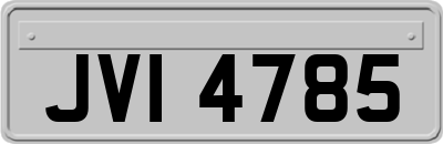 JVI4785