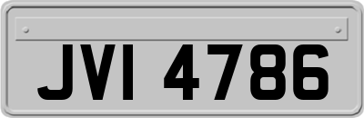 JVI4786