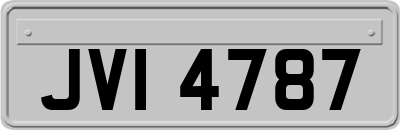 JVI4787