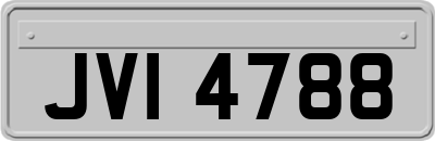 JVI4788