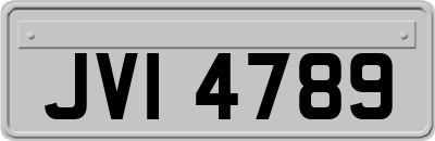 JVI4789
