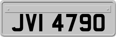 JVI4790