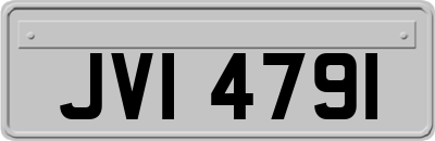 JVI4791