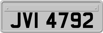 JVI4792