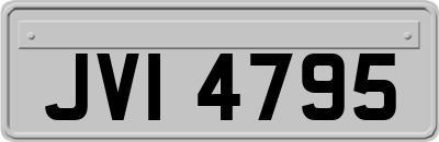 JVI4795