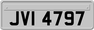 JVI4797