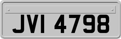 JVI4798
