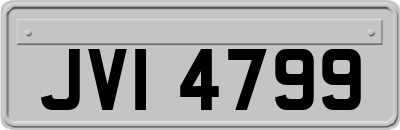 JVI4799