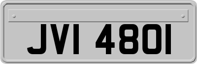 JVI4801