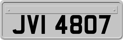JVI4807