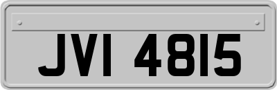 JVI4815