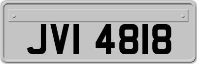JVI4818
