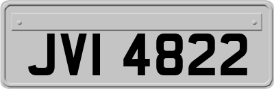 JVI4822