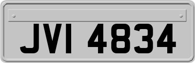JVI4834