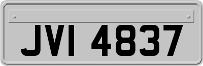 JVI4837