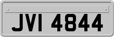 JVI4844
