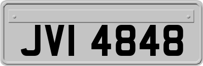 JVI4848