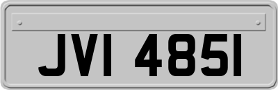 JVI4851