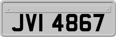 JVI4867