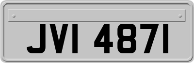 JVI4871