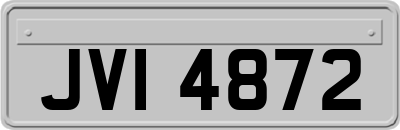 JVI4872
