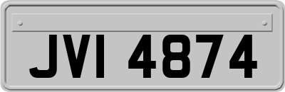 JVI4874