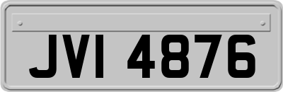 JVI4876