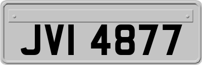 JVI4877