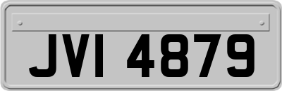 JVI4879