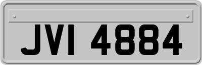 JVI4884