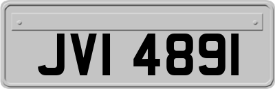 JVI4891