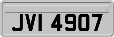 JVI4907