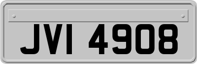 JVI4908