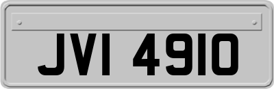 JVI4910