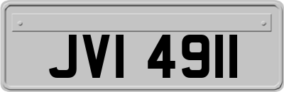 JVI4911