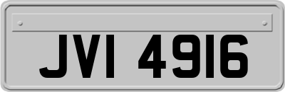 JVI4916