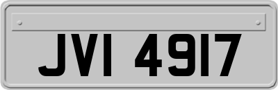 JVI4917