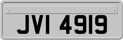 JVI4919