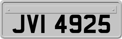 JVI4925