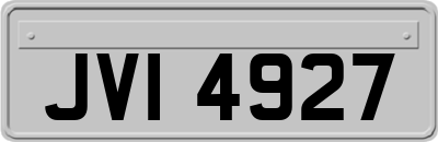 JVI4927